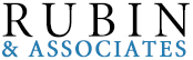 Rubin & Associates, P.C.