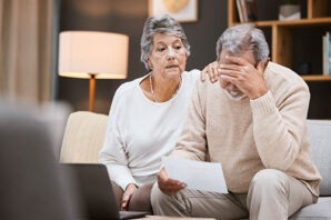 a gray bankruptcy is a bankruptcy case filed by someone over the age of 65